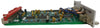 AMAT Applied Materials 0150-61986 Charge Voltage PCB Card Working Surplus