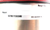 MKS Instruments D27B01TCEC0B5 Baratron Pressure Transducer Working Surplus