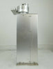 Hitachi Wafer Transfer Robot Missing Screws M-712E Etcher System Untested Spare