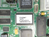 Delta Tau 603625-102A UMAC-CPCI Turbo CPU PCB Card AMAT 0190-26873 Working