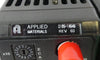 AMAT Applied Materials 0195-14978 8-Channel Temperature Controller Working Spare