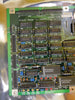 Nikon 4S007-278 LIB-IF Interface Board PCB Used Working