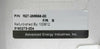 MERCURY 10013 AE Advanced Energy R27-256558-00 RF Match 3150273-004 Cu Working