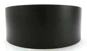 AMAT Applied Materials 0020-31774 Hot Inner Cylinder Working Spare