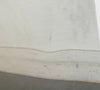 TEL Tokyo Electron Wafer Spin Spindle Assembly Chamber Module PR300Z Working