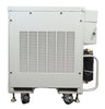 NESLAB Instruments 620000000015 Steelhead 0 Heat Exchanger Thermo Working