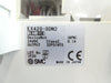 SMC VV5Q11-16-X1602V 16-Port Manifold Module EX420-SDN2 New Surplus