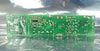 Densi-Lambda ZWS75PF-12 Open Frame Power Supply ZWS Series Reseller Lot of 2