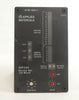 AMAT Applied Materials 0190-36511 0190-76252 I/O Block Lot of 2 Working Surplus