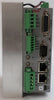 Elmo Motion G-BAS10/230FEHN1A4 Servo Drive Module Lot of 2 Working