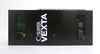 Oriental Motor UDX5114N 5-Phase Driver Super VEXTA Reseller Lot of 2 Working