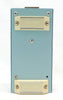 Fujikin FCS Signal Checker and Distrubutor with Cables Working Surplus