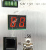 Nikon Precision 4S019-561 PCB Card BSA-ACCNT NSR FX-601F System Working