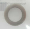 DuPont AS-568 O-Ring K#314 Compound 9500 D14948035 Novellus 314k9500 Lot of 8