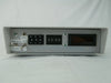 Nordiko Watchdog Module N600613EE 9550 Shield Metal Film PVD System Used Working