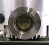 EXT 406PX Edwards B760-11-991 Turbomolecular Pump Turbo Untested As-Is