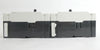 Cutler-Hammer FDB 14k FD 35k 3-Pole Circuit Breaker Lot of 4 Working Spare