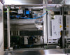 Brooks 013077-054-20 300mm Silicon Wafer Load Port FIXLOAD 25 500093035 Working
