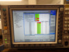 Rohde & Schwarz 1201.0002K50 Wideband Radio Comm Tester CMW 500 Failed RF As-Is