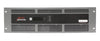 DC Pinnacle AE Advanced Energy 31512411-220 6kW Power Supply New Surplus