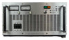 Pearl Kogyo LP-2000-400K RF Power Generator Module LP-2000 Untested Surplus
