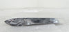 AB Sciex 1027941 Opti-TOF Cal Mix 5 Calibration Insert MDS Spectrometer New