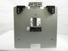 Nikon Internal Elevator NSR-1755G7A Step-and-Repeat G-Line System Working Spare
