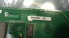 KLA-Tencor 285293 Circuit Board PCB 285307 KLA AIT Used Working