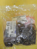 AMAT Applied Materials 3700-01372 75 DURO Brown O-Ring Lot of 116 New Surplus