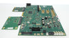 AE Advanced Energy 23020207-A MULTI-PLATFORM LOGIC/CONTROL 5 PCB 33020177-05