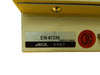 JEOL EM-07130 Microscope Controller fasTEM Panel TEM JEM-2010F Working