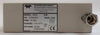 Teledyne Instruments 033590300 Ozone Sensor M452 AMAT 0190-27543 Working Spare