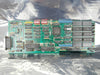 Kensington 4000-60010 SBC Single Board Computer PCB Card Rev. J Working Surplus