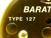 MKS Instruments 127A-13431 Baratron Pressure Transducer Type 127 1 Torr Working