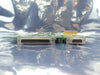 Nikon 4S018-922-Ⓑ Driver PCB IU-DRV1-X4P Copper Exposed NSR Series Working Spare