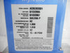 Mykrolis FC-261V Mass Flow Controller MFC 20 SLPM H2 Tylan 260 Series New