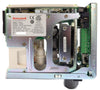 Honeywell MIDAS-T-004 Gas Detector Transmitter New Surplus