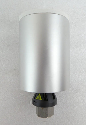 Inficon CG100 Capacitance Gauge AMAT Applied Materials 0190-70322 Working