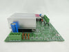 RECIF Technologies PWRC0115B DC/DC Converter Board PCB PCB0115A Working Surplus