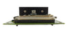ASML 4022 192 9103 Interface PCB Working Surplus