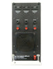 NEAT New England Affiliated 310M Wafer Stage Controller Ultrapointe 1000 Working