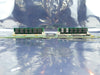 Phoenix Technologies 625607-002 SIMM Bank PCB HYM536410AM-60 Working Surplus