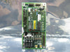 Nikon 4S007-580-Ⓒ Analog to Digital Interface Board PCB PPD-A/D NSR Working