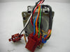 Emoteq QB02300-T04-HBE Brushless Servo Motor Lot of 2 Used