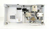 Shimadzu LC-20ADX Liquid Chromatography Prominence Lot of 3 Untested As-Is