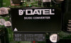 Semitool 245052 System Connect PCB AMAT Applied Materials 2601800 Spare