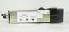 AMAT Applied Materials 0190-81245 TB50 Digital I/O PLC Module D8 Damaged Spare