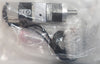 Sanyo Denki R2AA06020FCP00M AC Servo Motor W/Gearhead Sanmotion R New Surplus