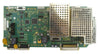 AB Sciex 5027582 Control Interface PCB 5017446 TripleTOF 5600 LC/MS Working