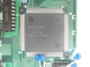 Contec PIO-32/32L(PC) Isolated Digital I/O Board PCB Card 9859A New Surplus